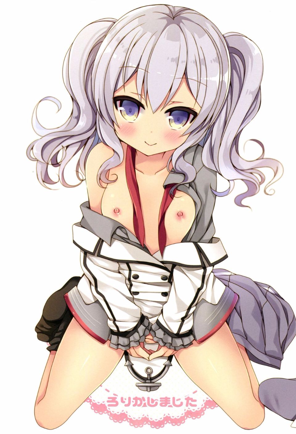 02