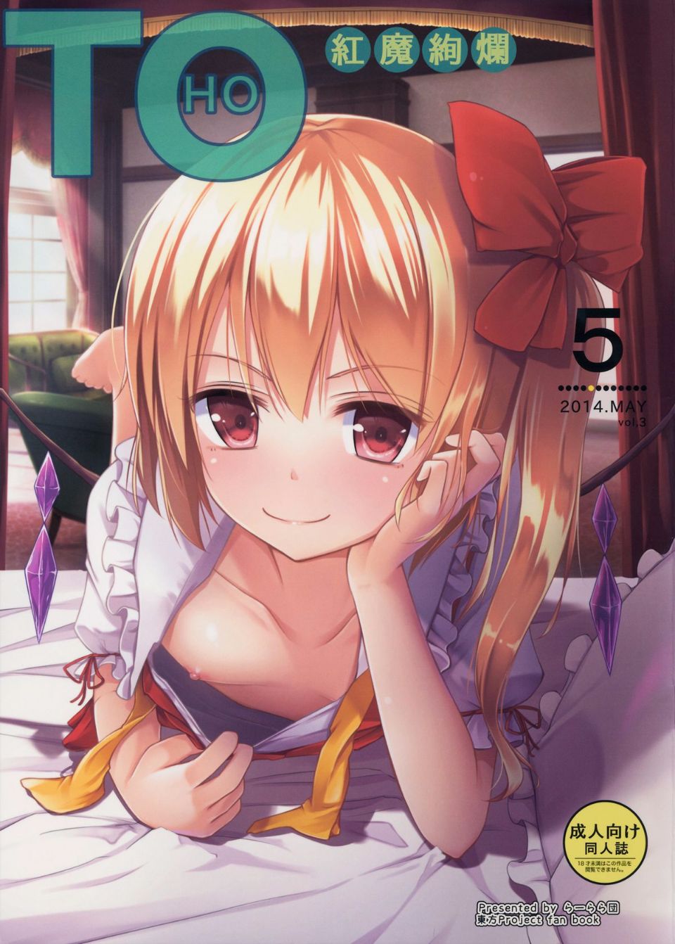 01