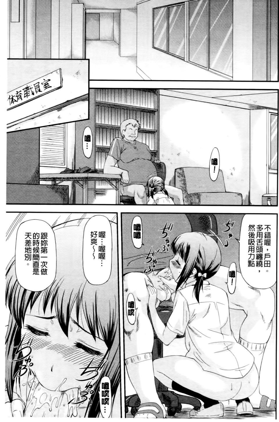 053