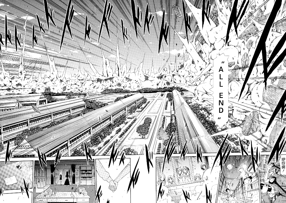 156