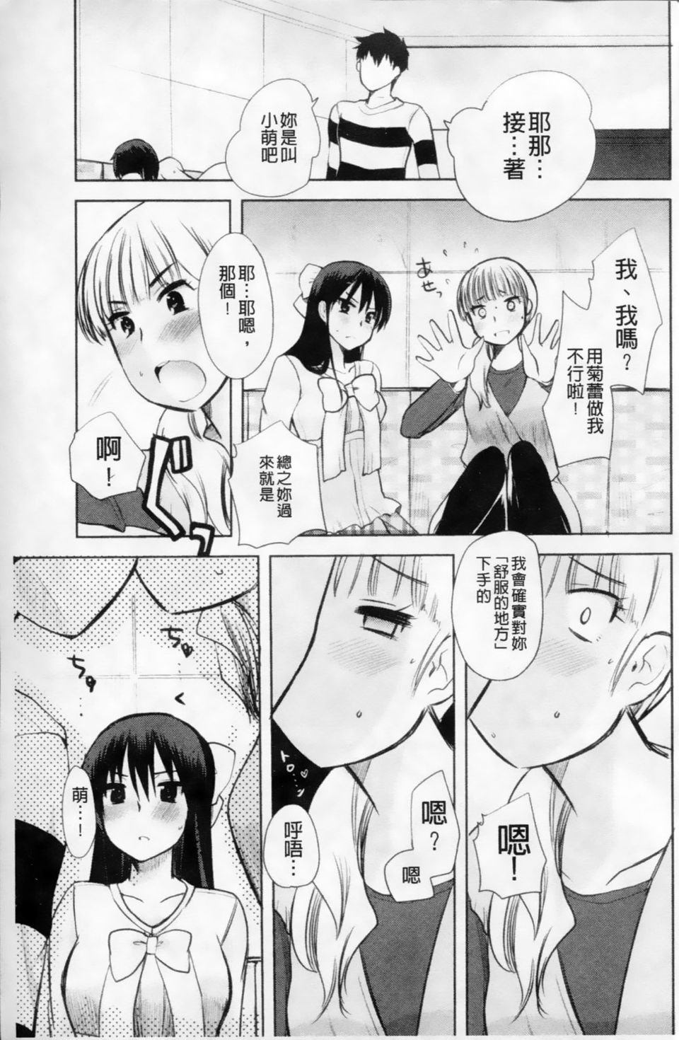 054
