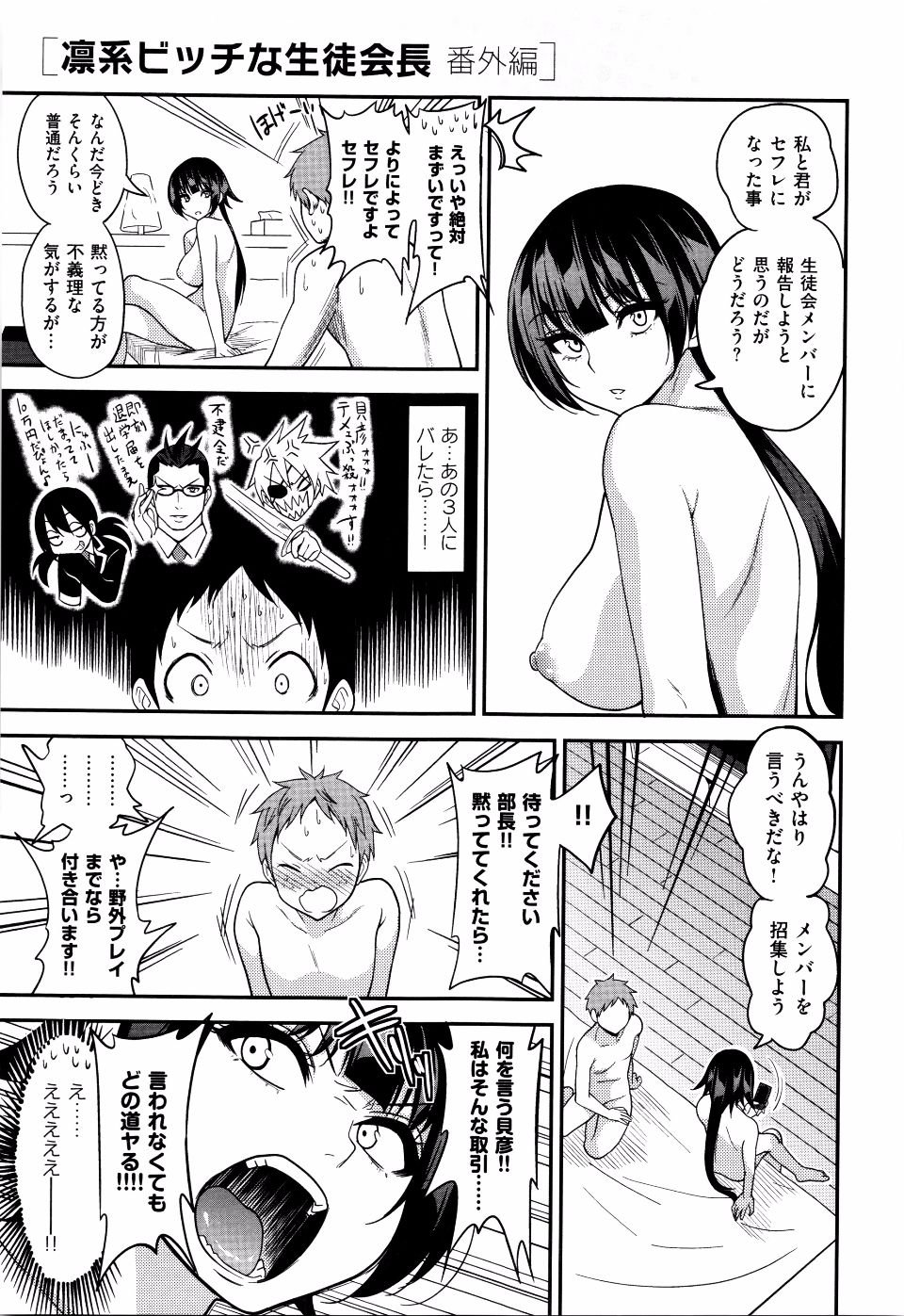 P125