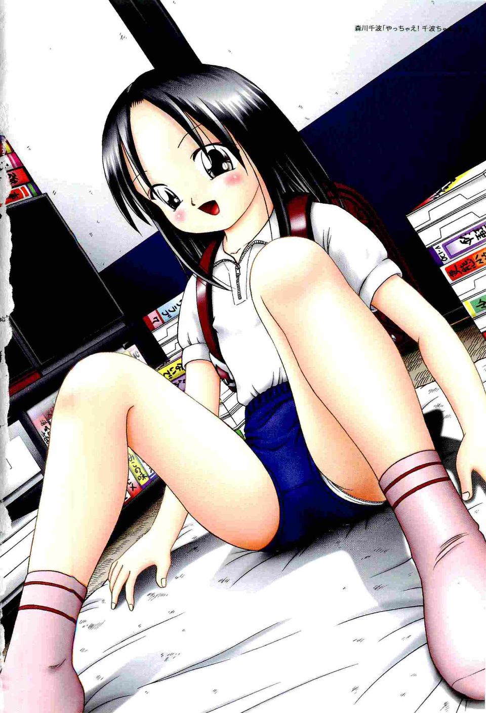 004