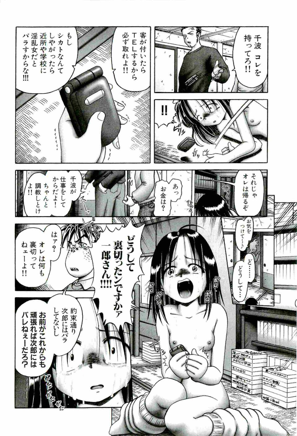 124