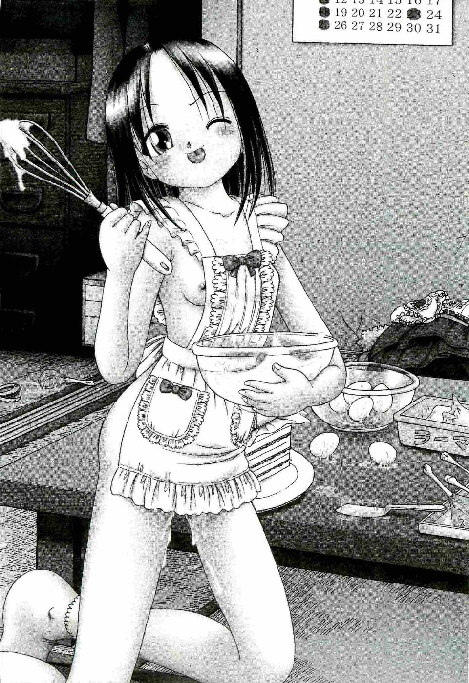 174
