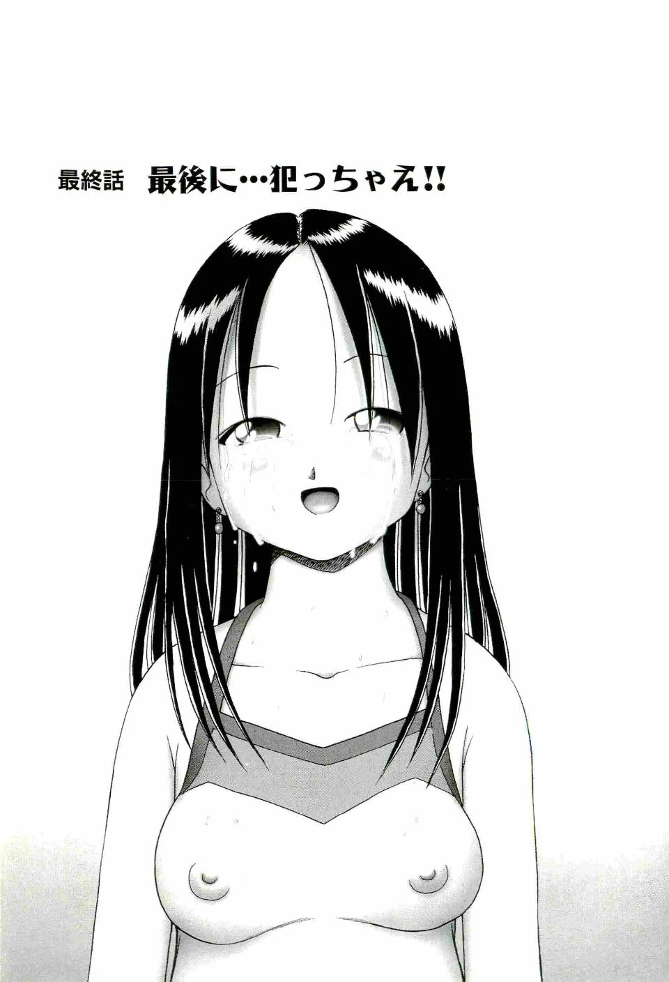 039