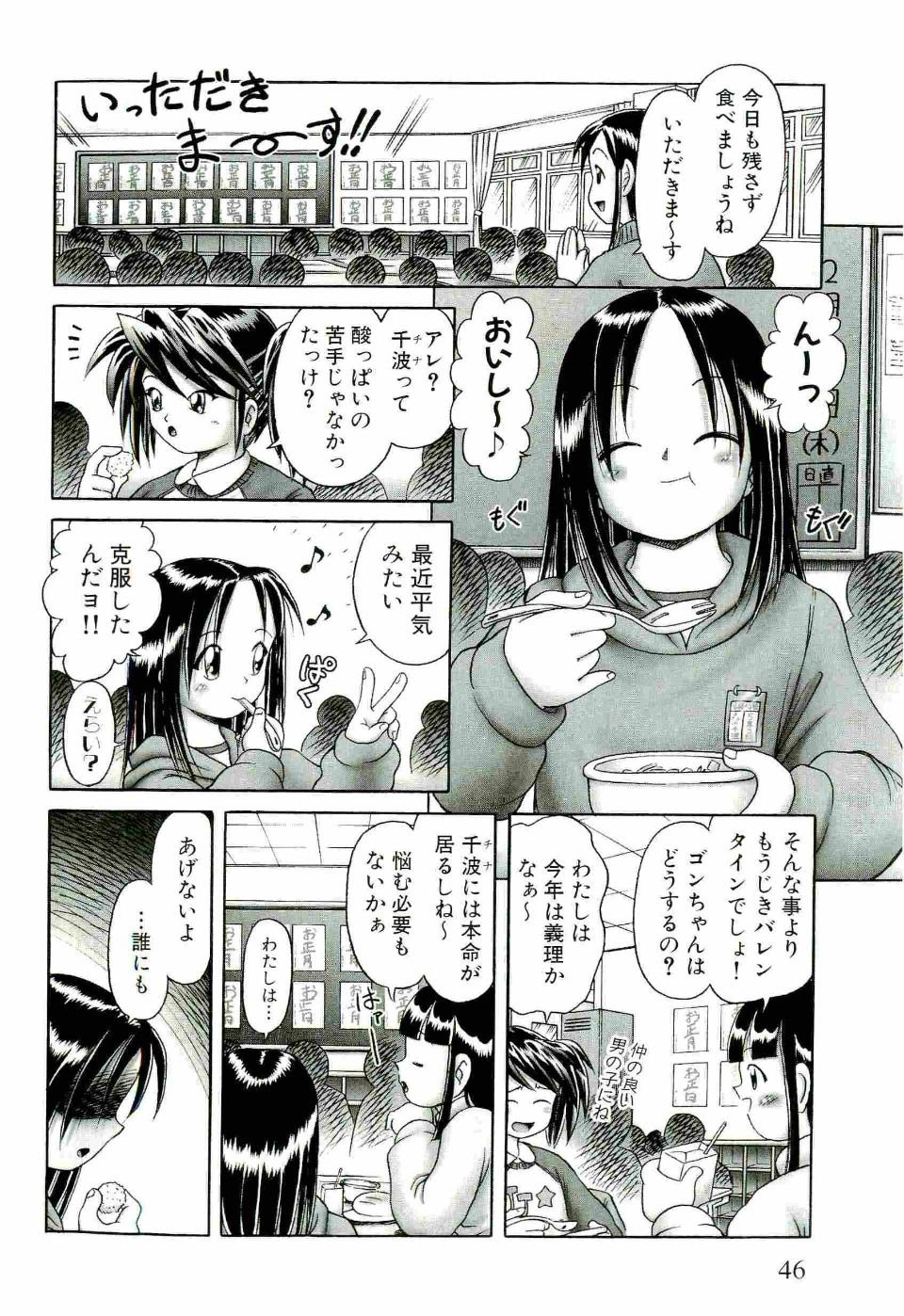 048