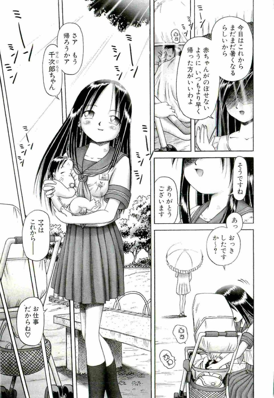 122