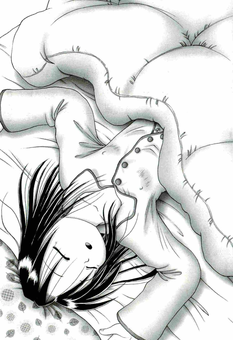 174