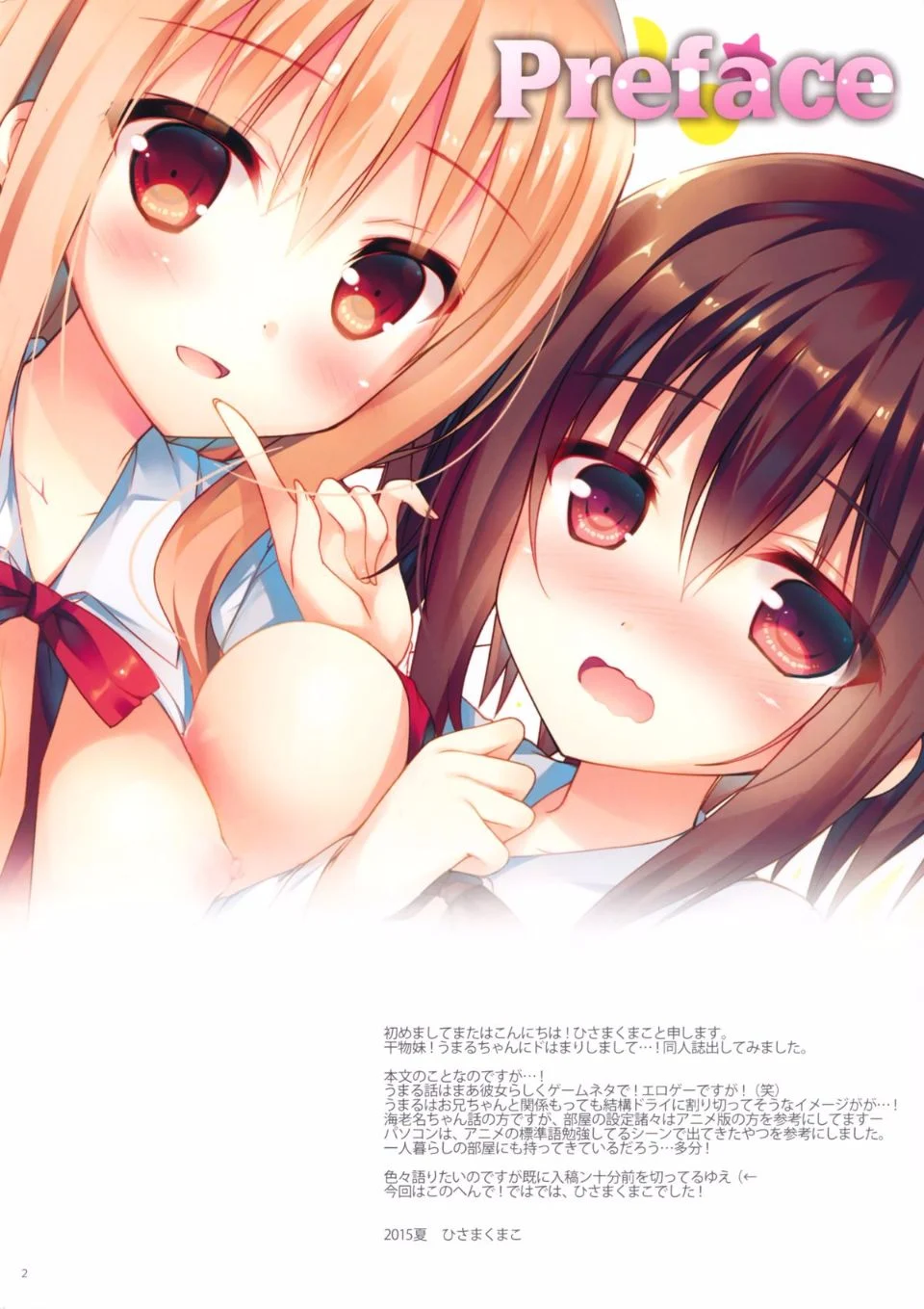 02