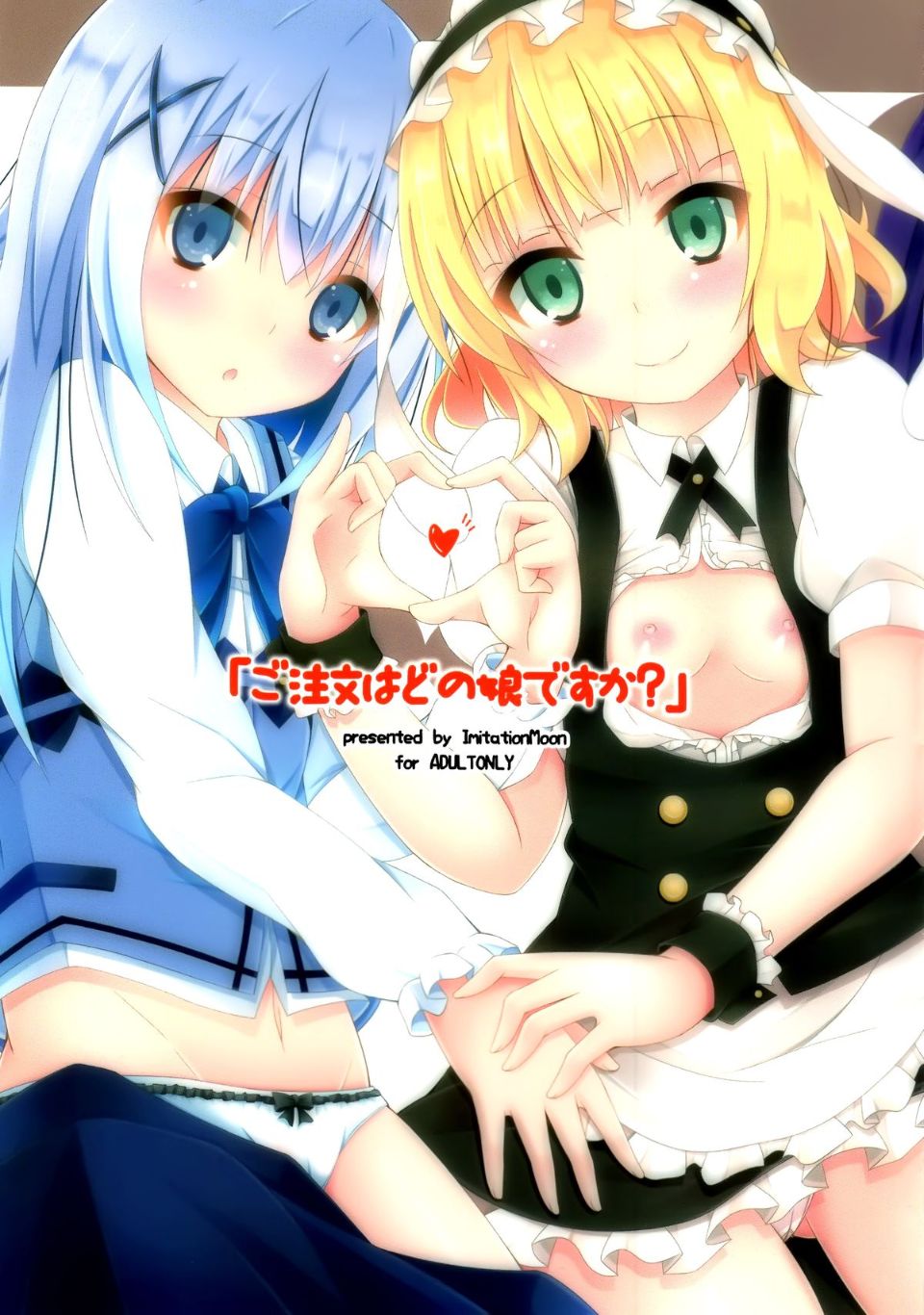02