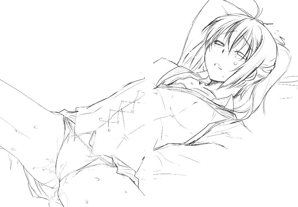 play_04-05