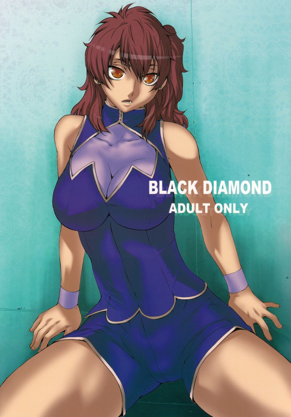 bd_00