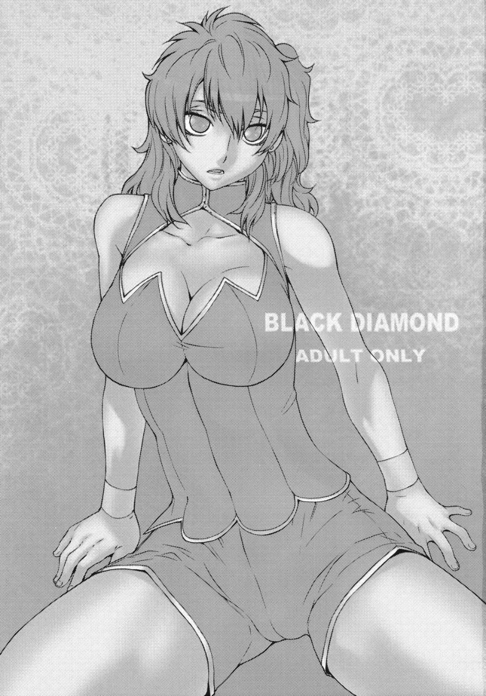 bd_03