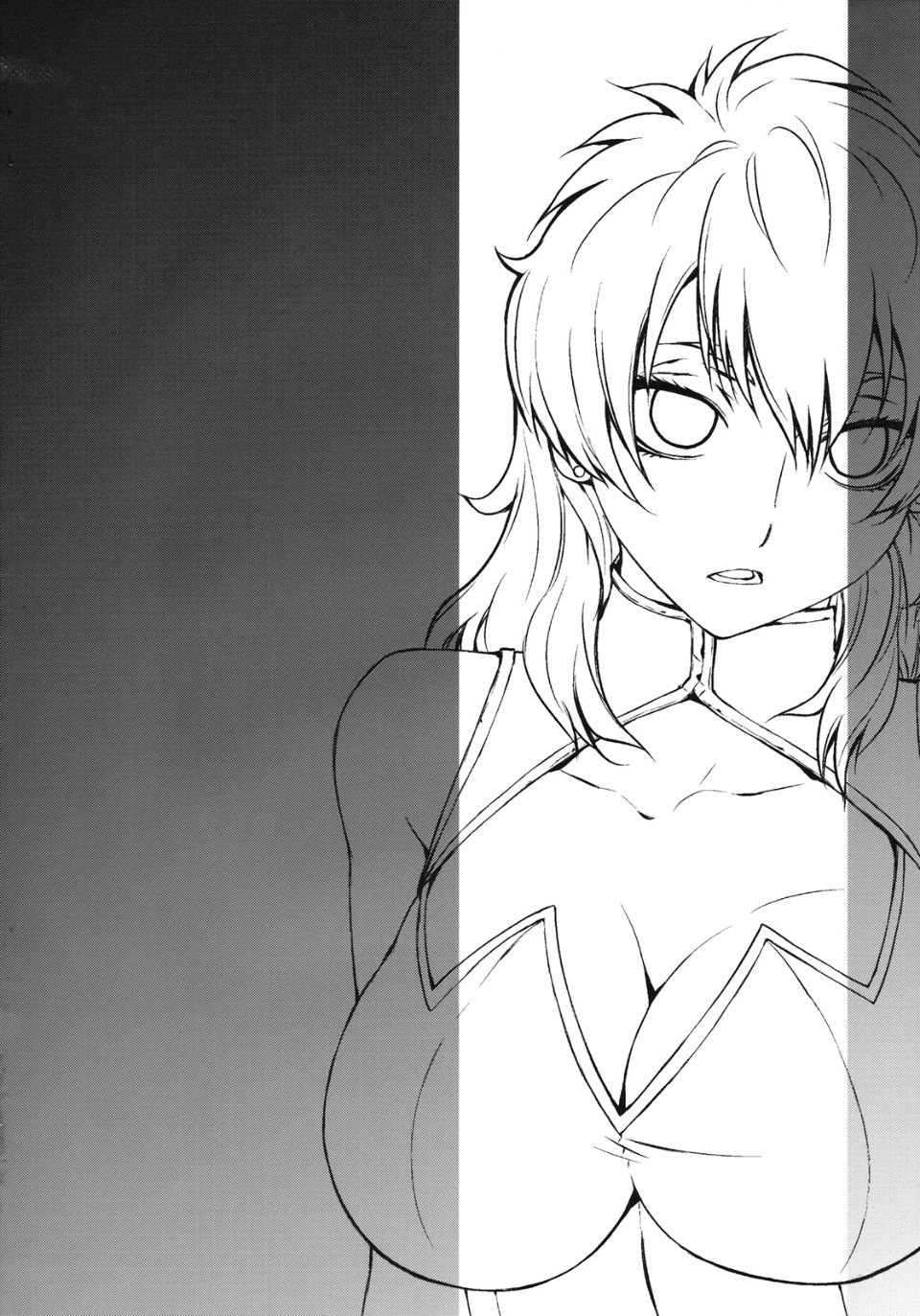 bd_04