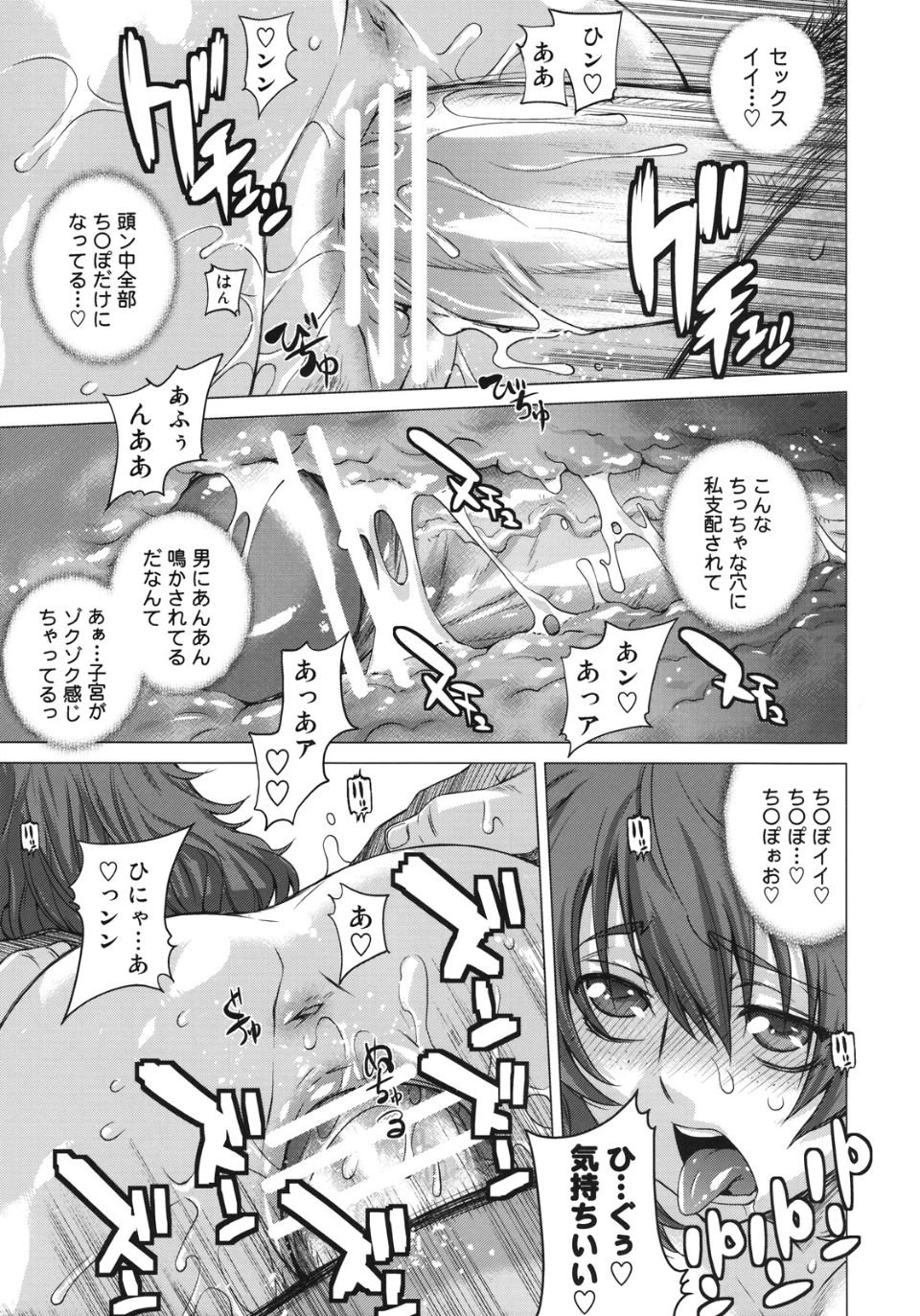 bd_27