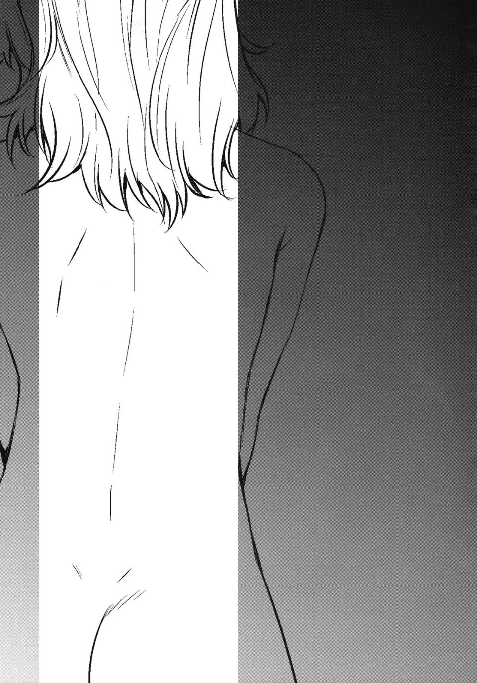 bd_49