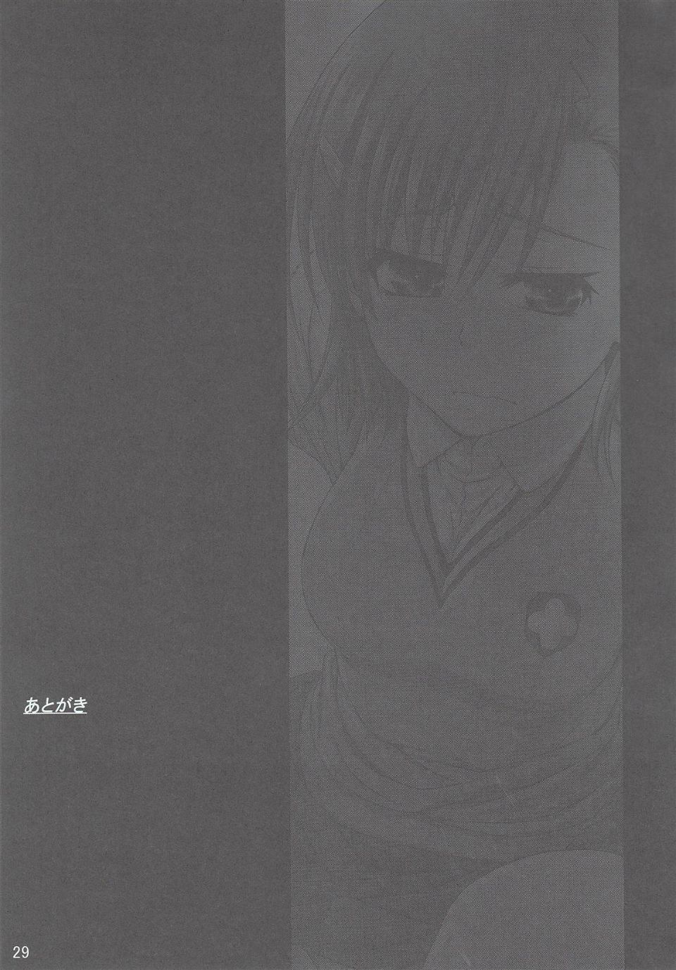 railgun_0027