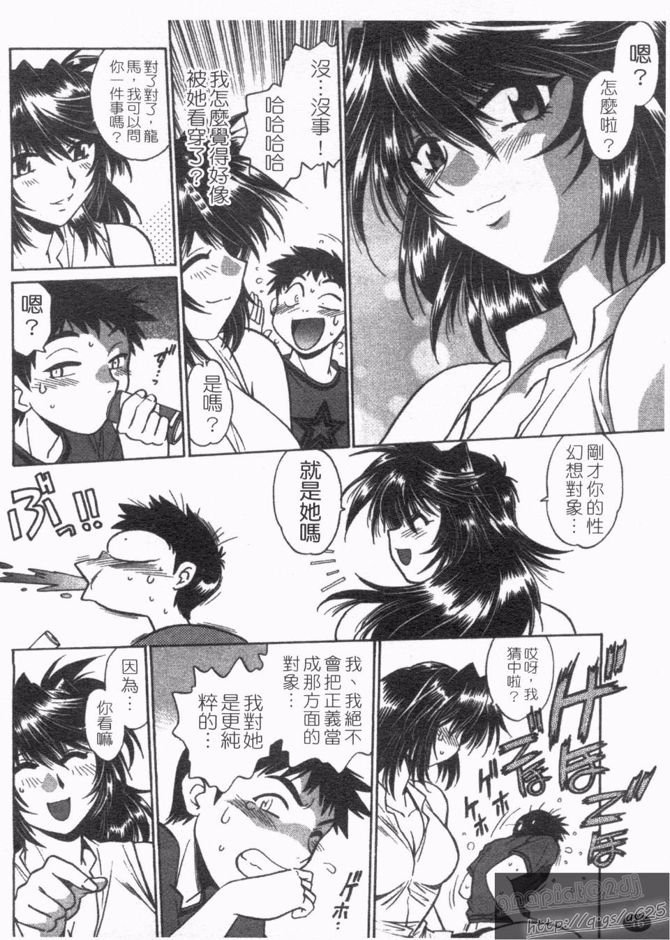 018