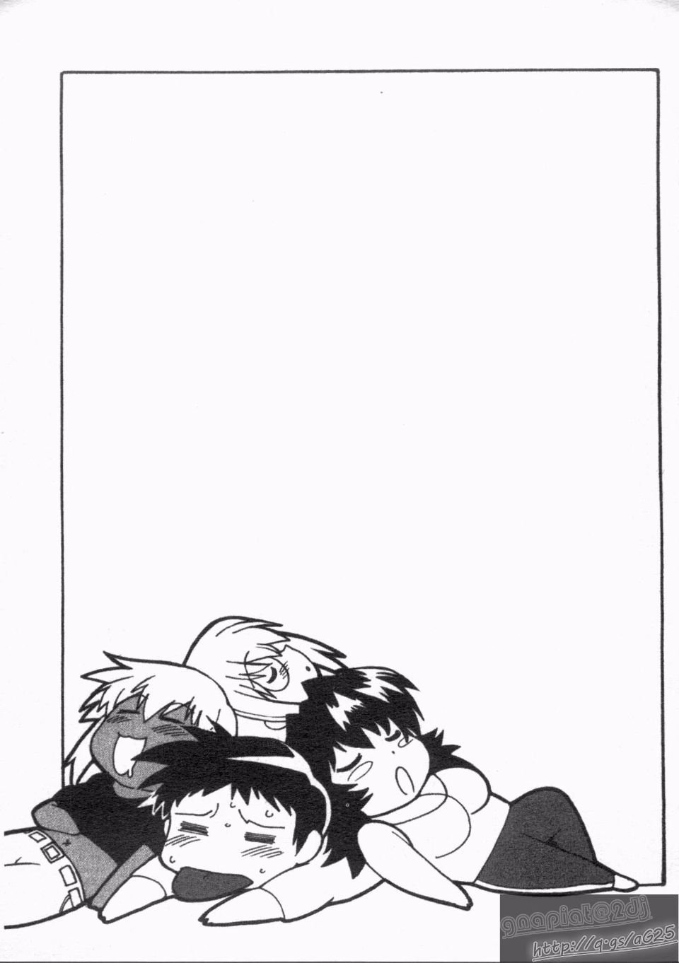 223
