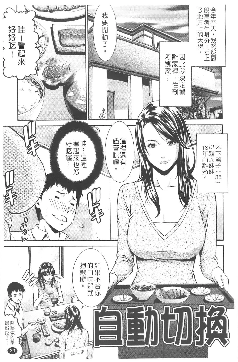 035