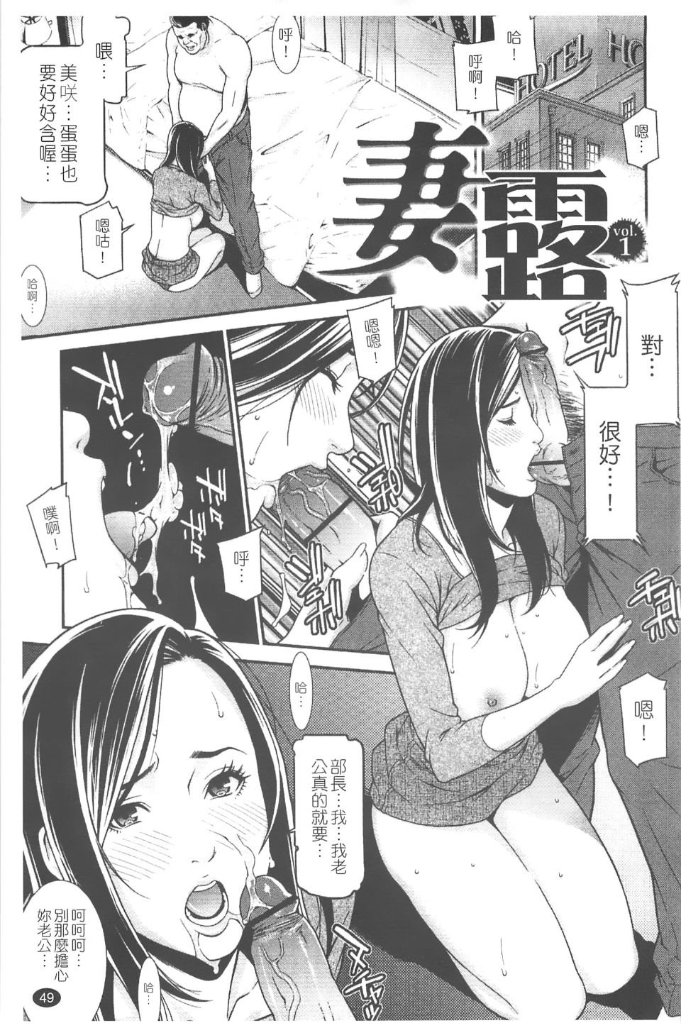 051