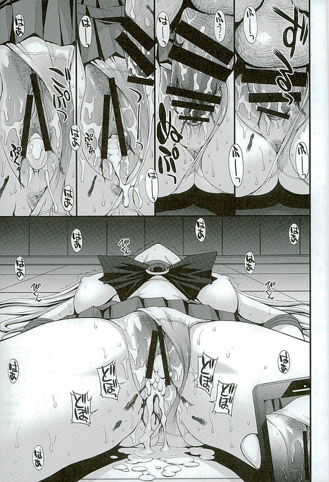 24