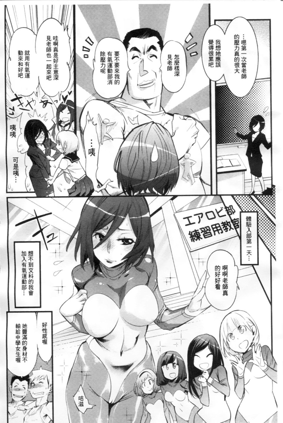051