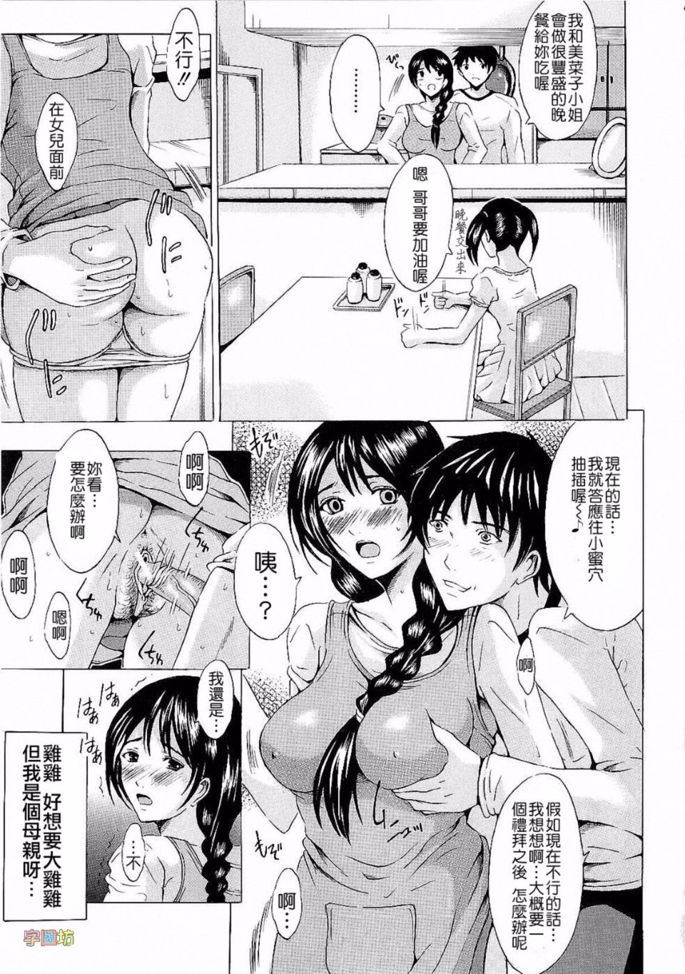 045