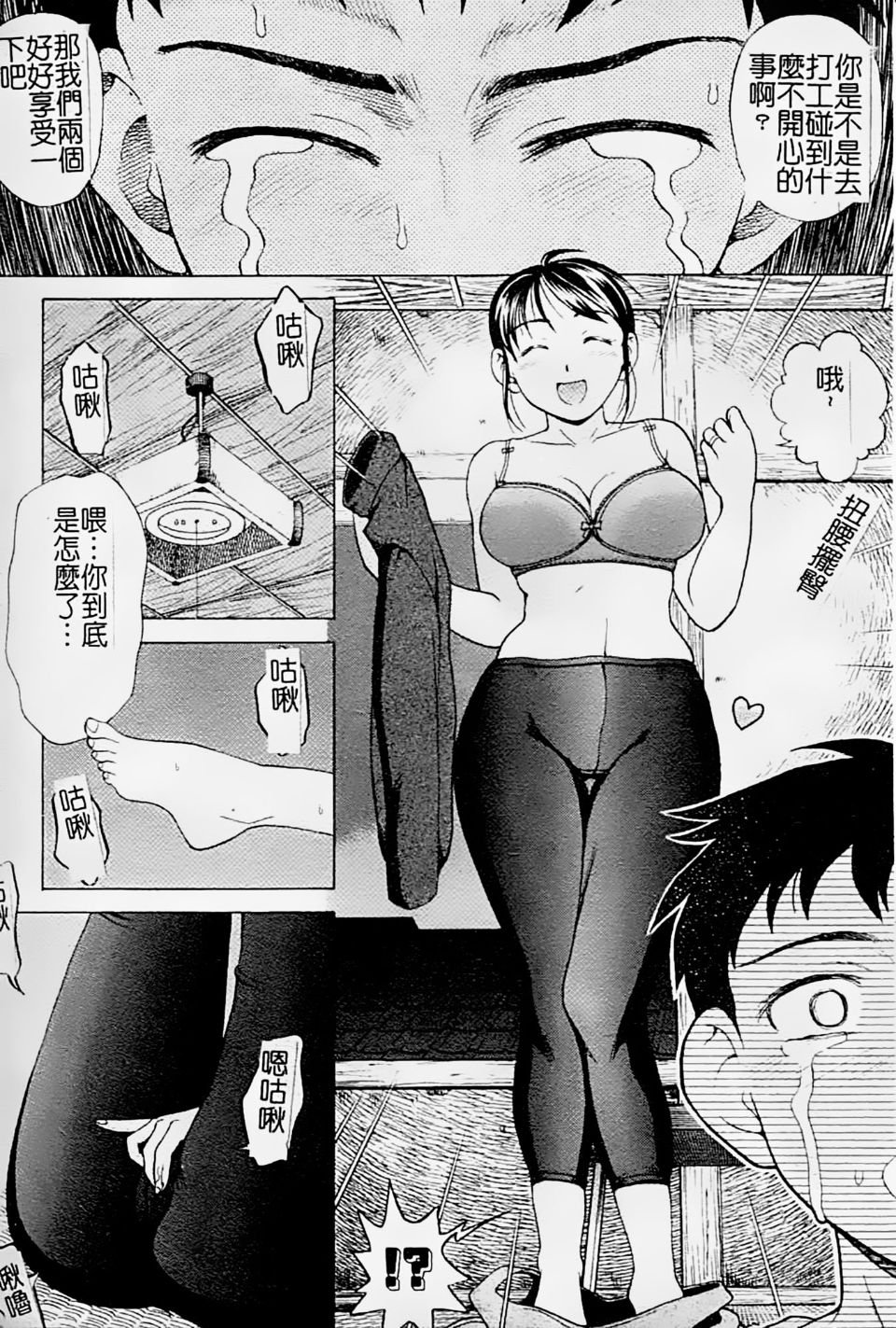 056