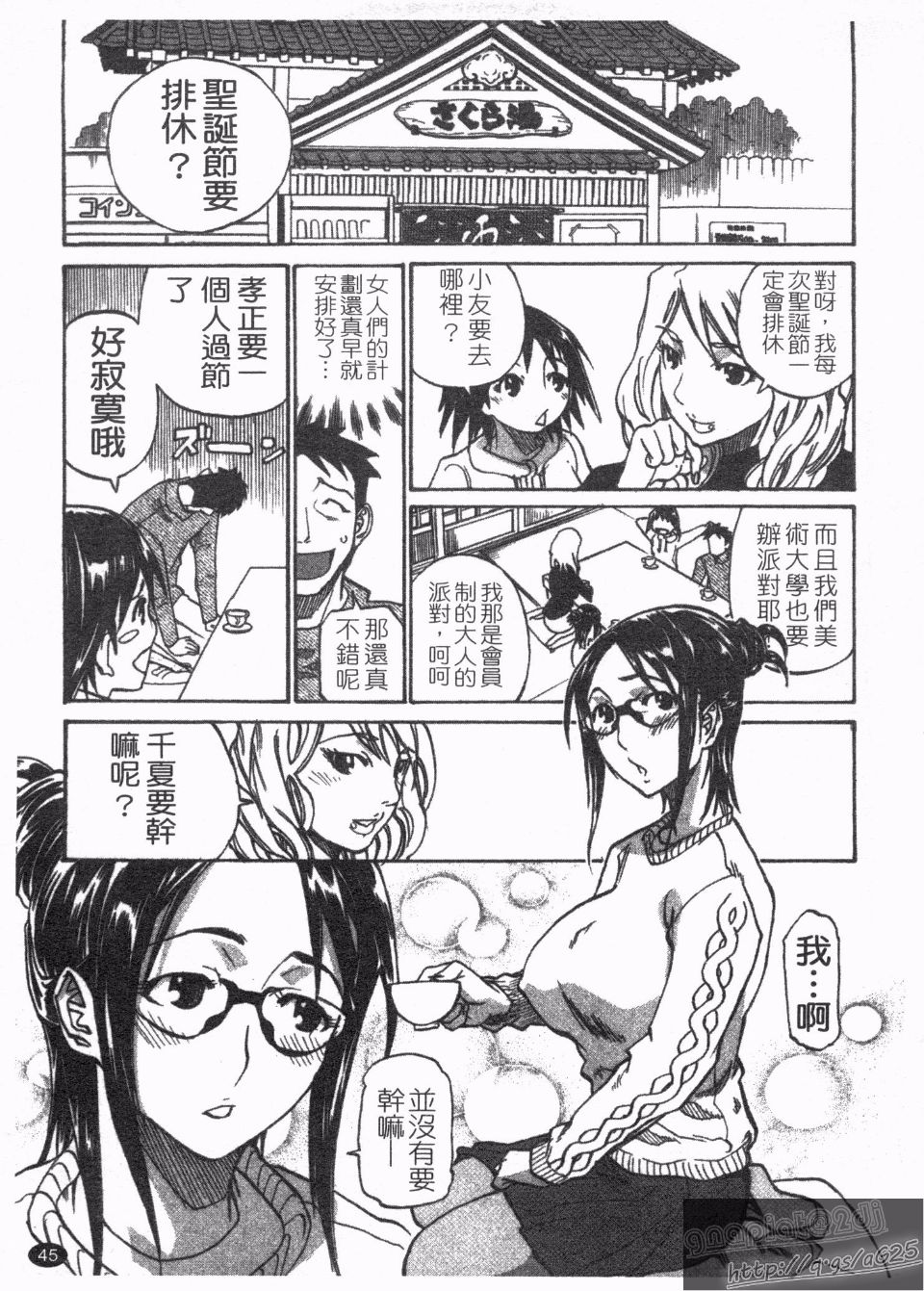 047
