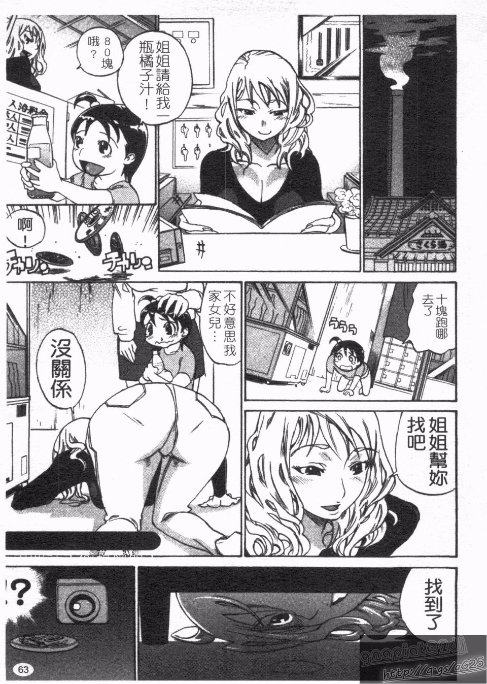 065