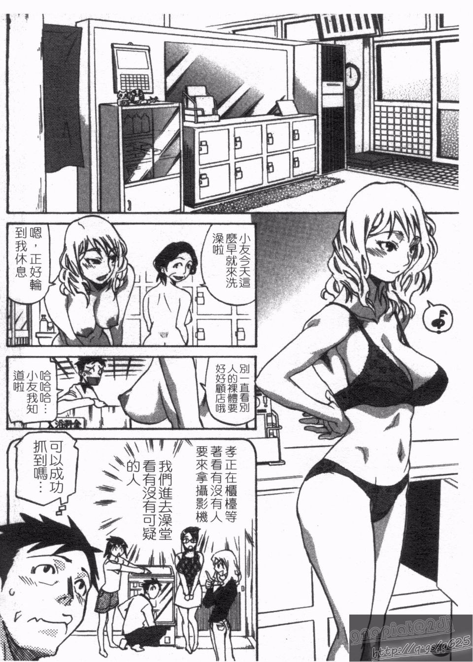 068