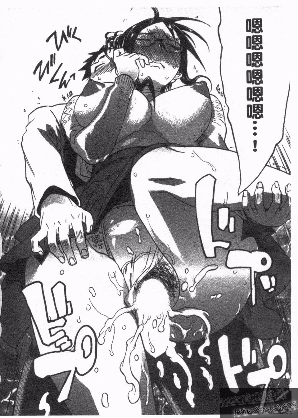 102
