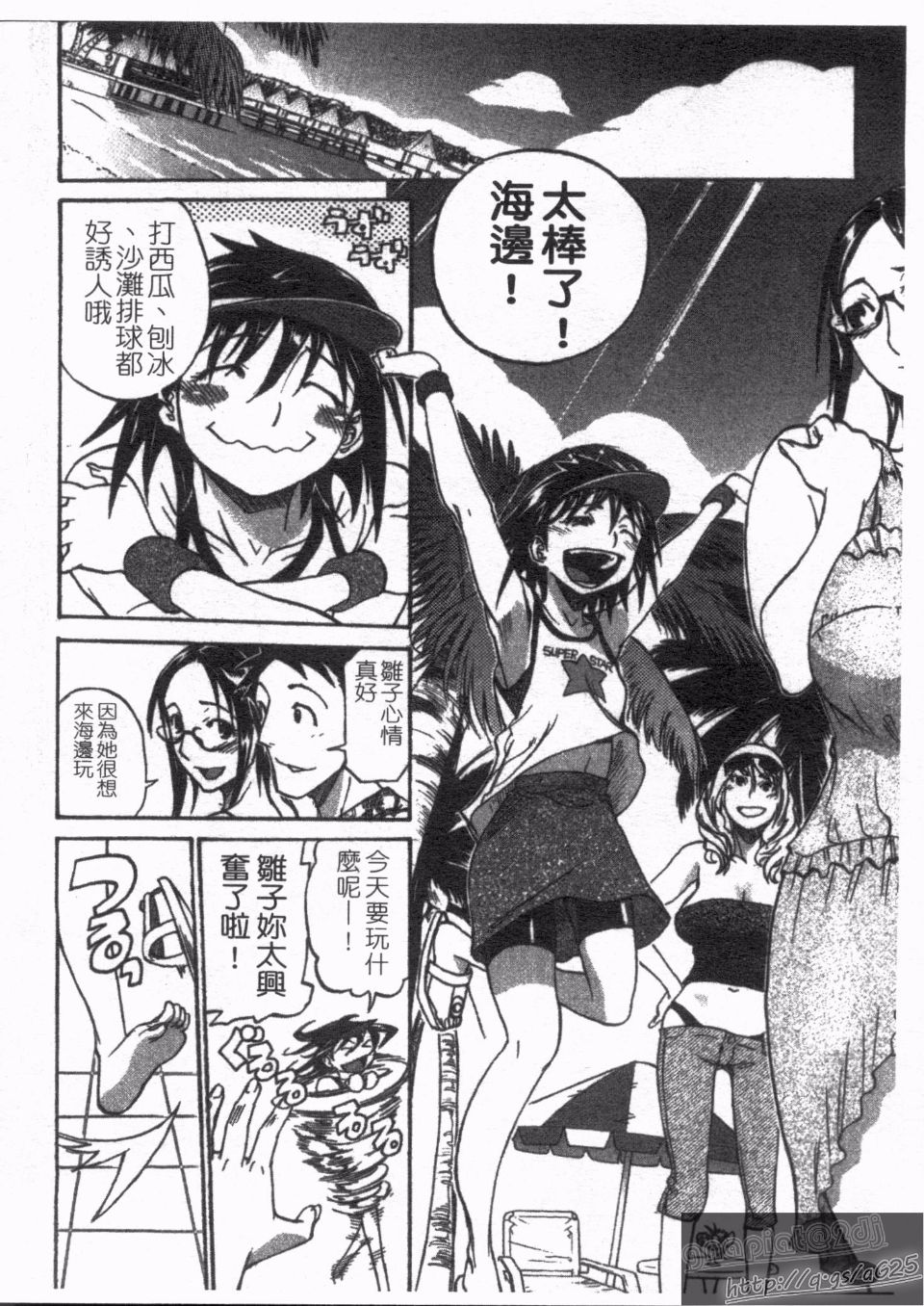 126