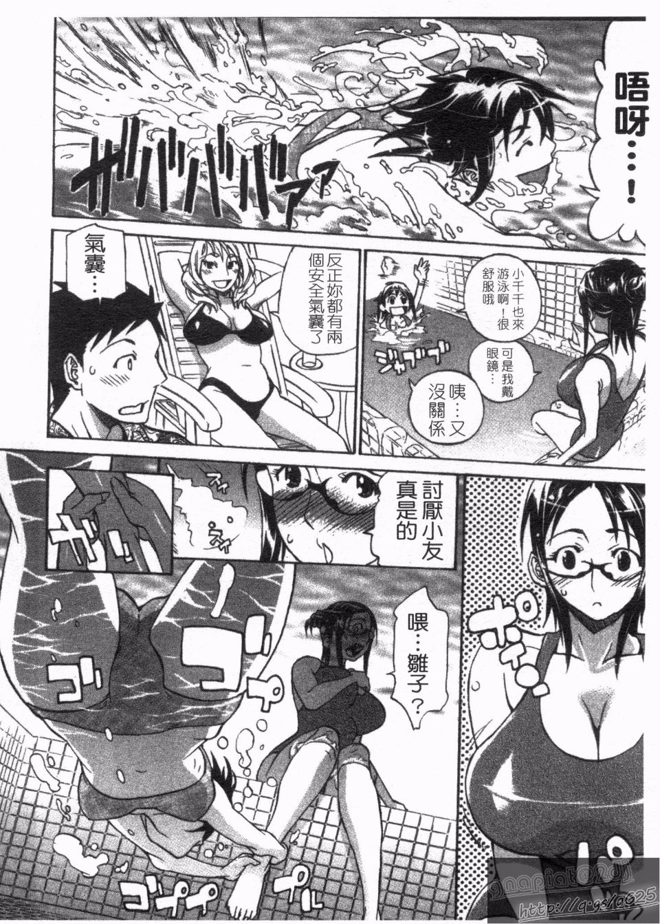 128