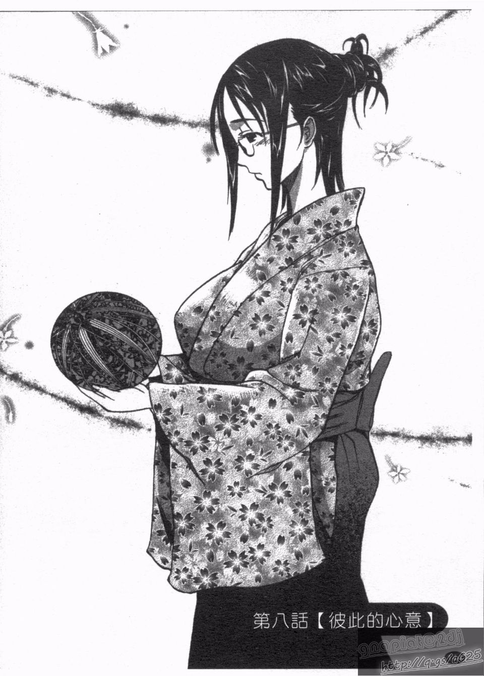 146