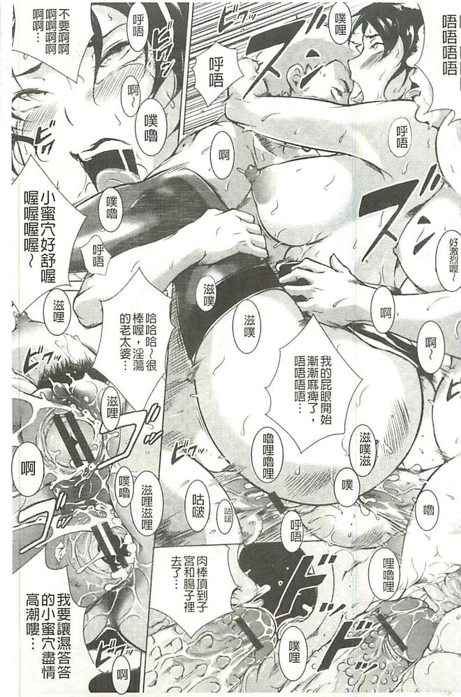 122