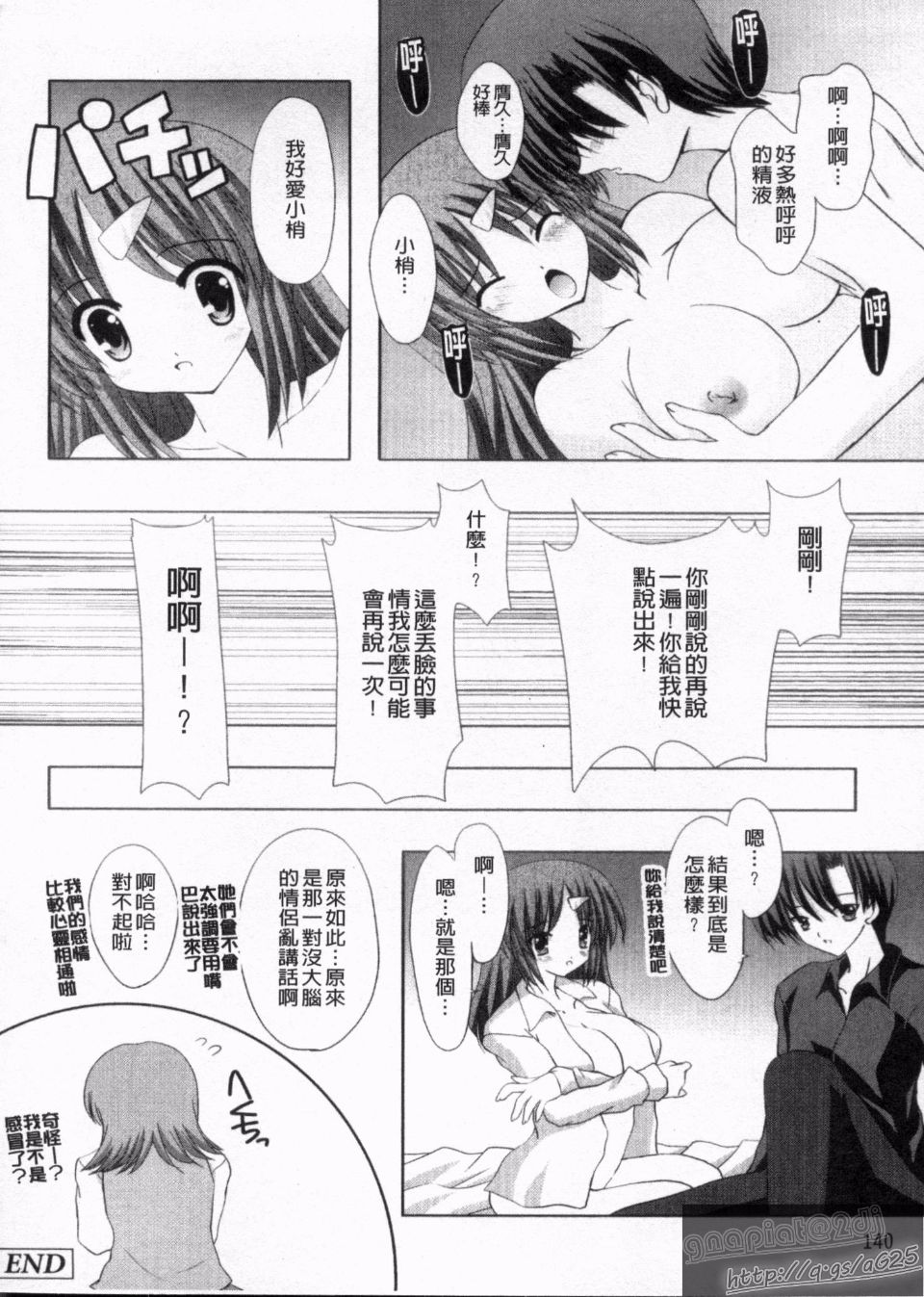 142