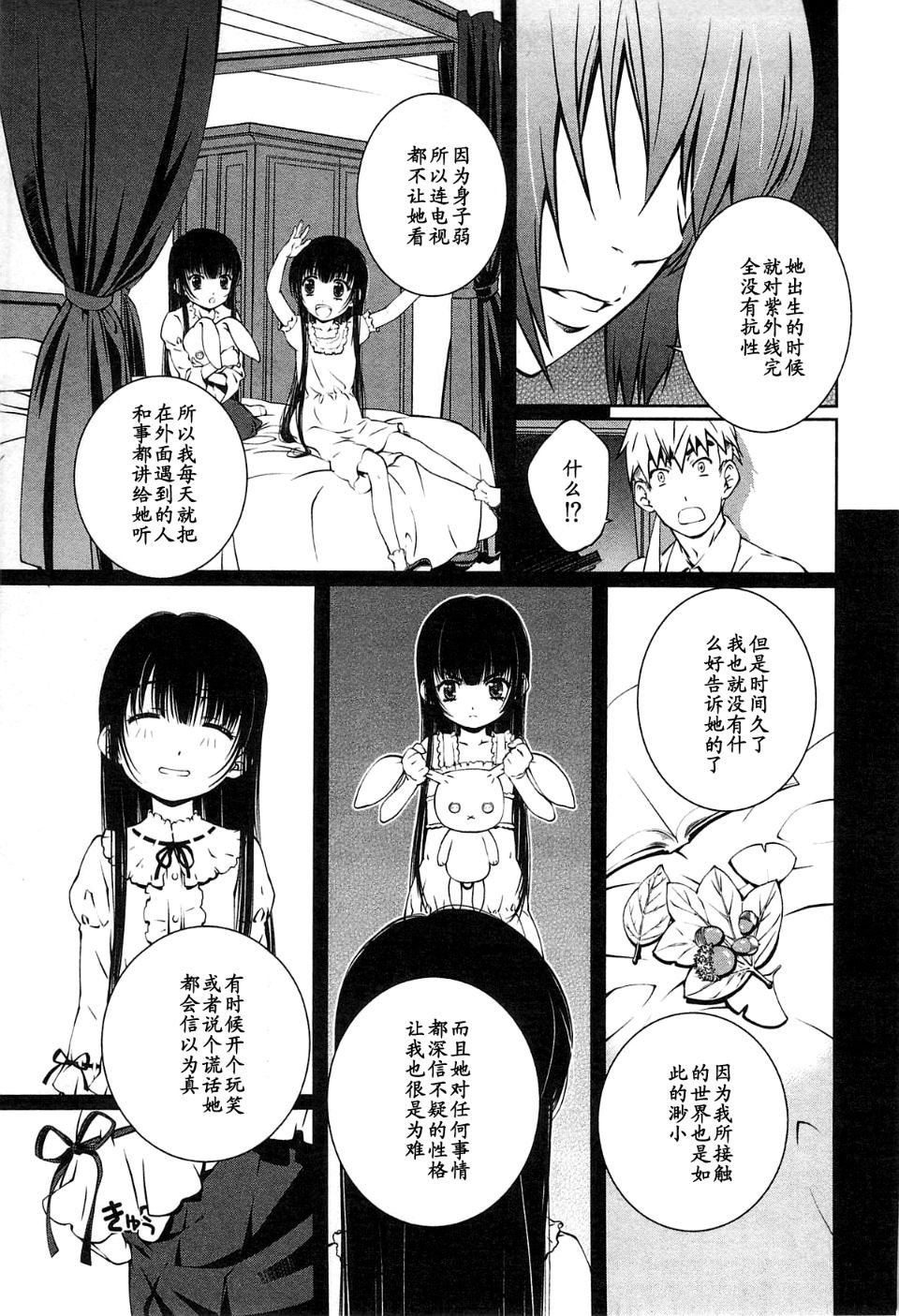 153