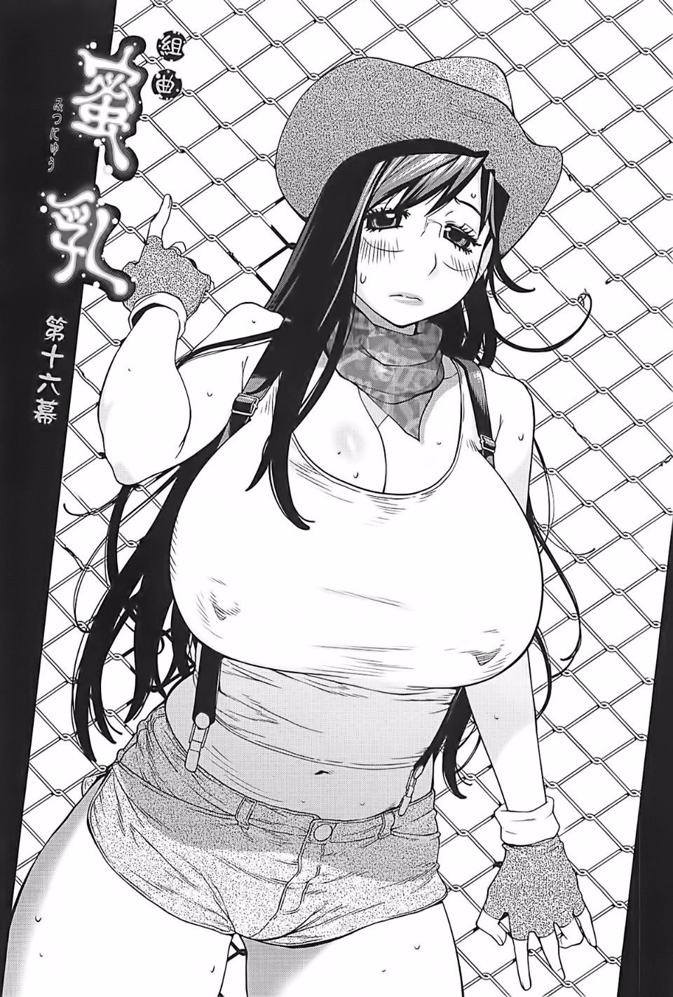 107