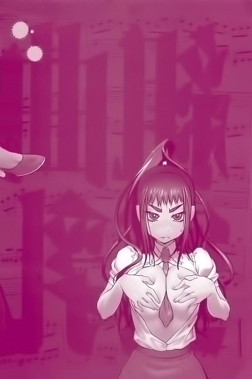 212