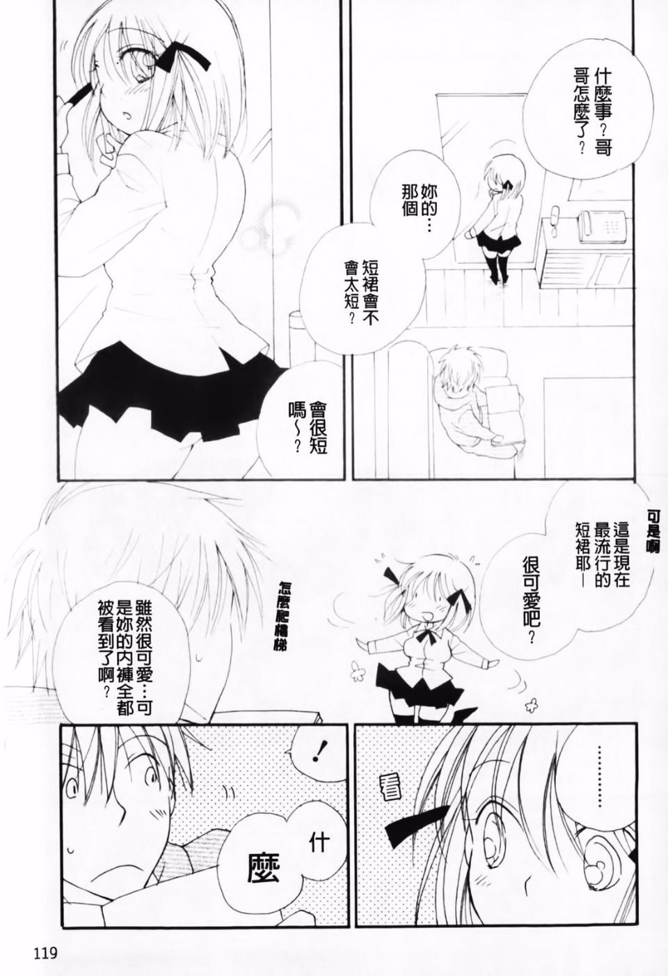 121