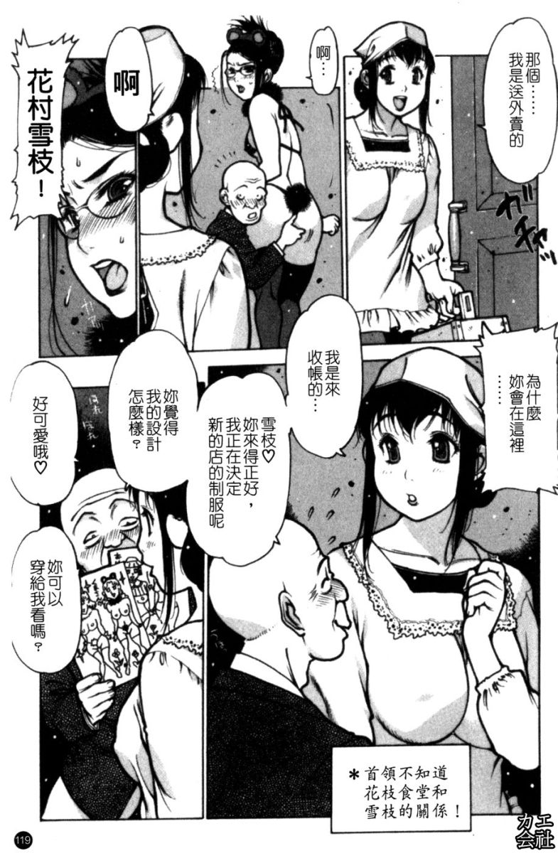 113