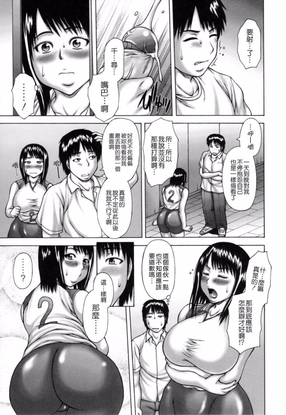 051