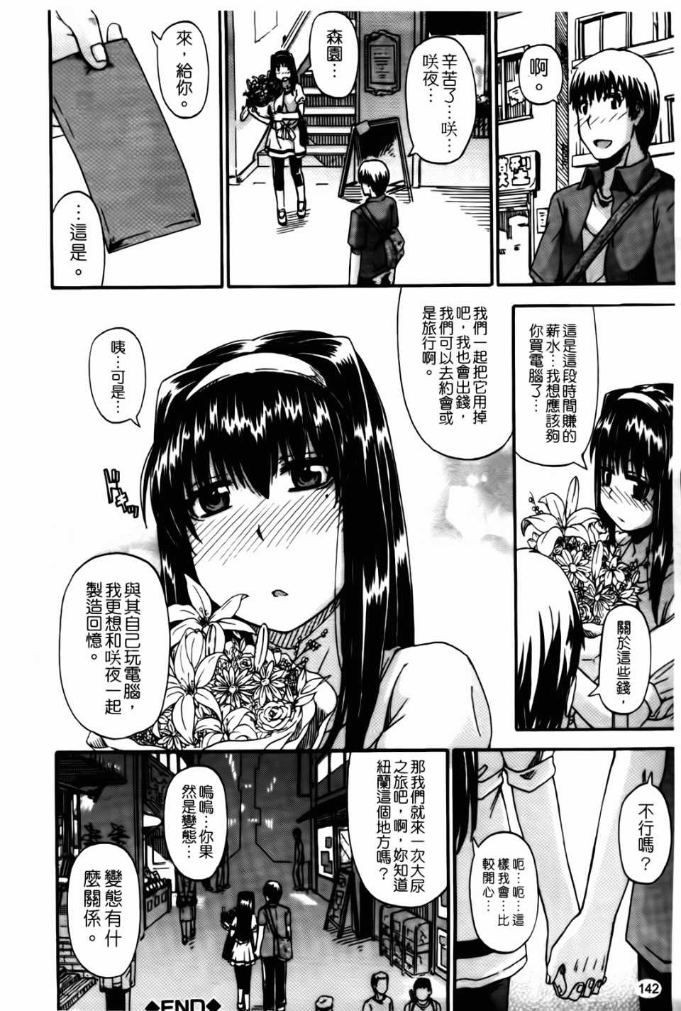 143