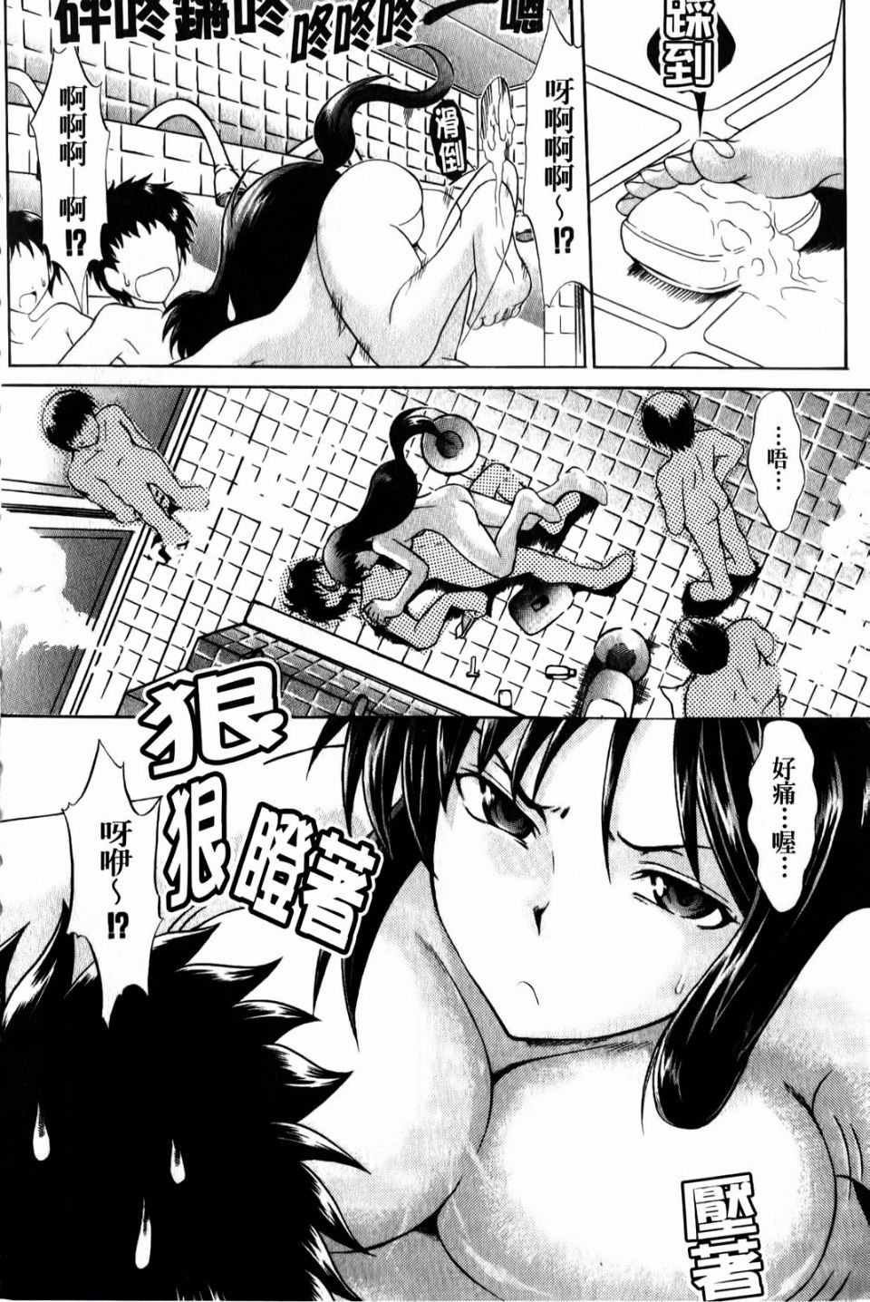 055