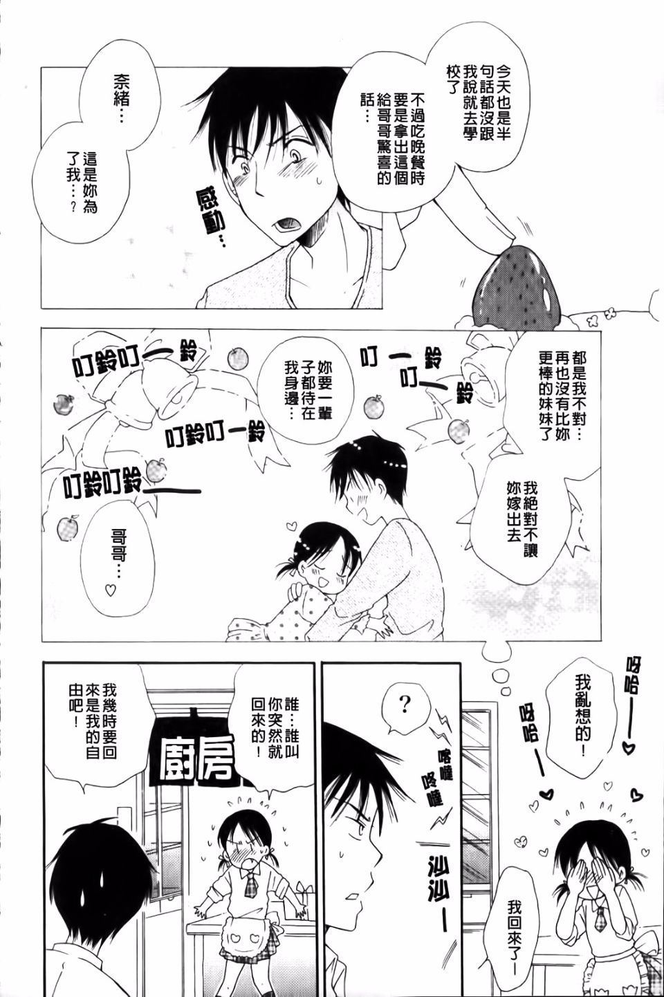 134