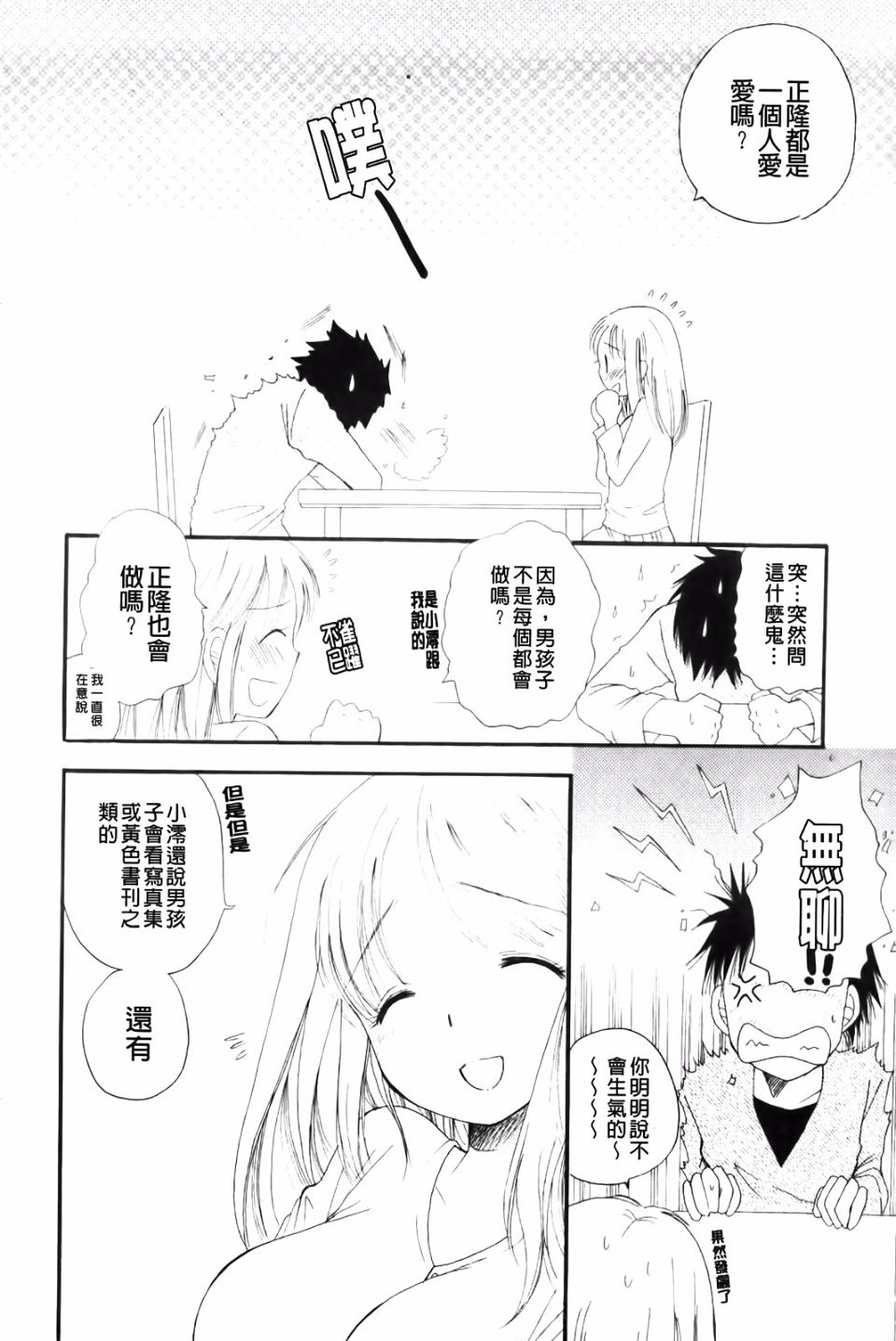 154