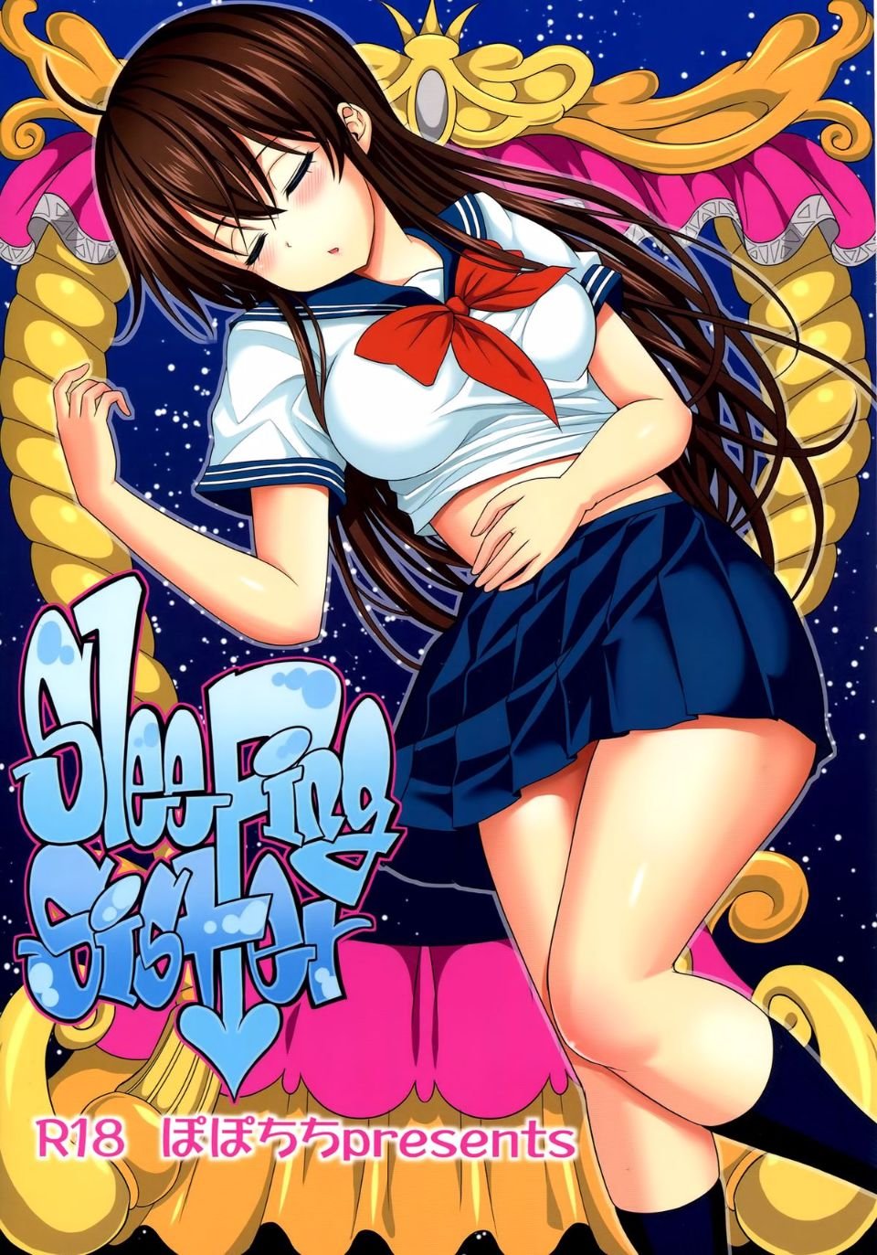 31